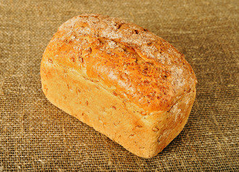 Similar image 871798