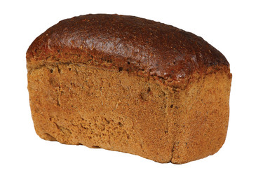 Similar image 871800