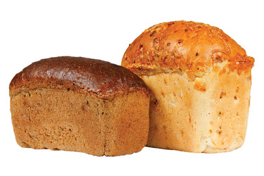 Similar image 871801