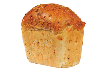 Similar image 871802