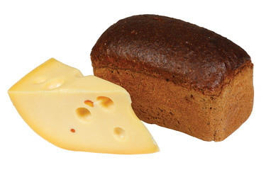 Similar image 871803