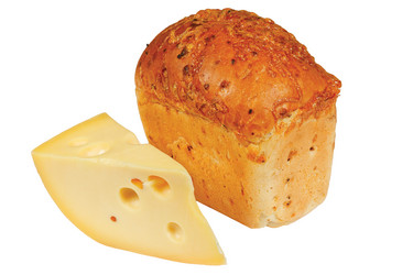 Similar image 871806