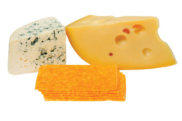 Similar image 871808