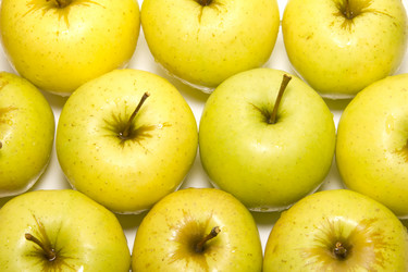 Similar image 871815