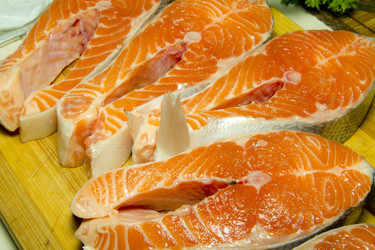 Similar image 871821