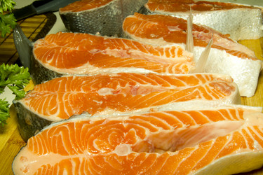 Similar image 871825