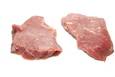 Similar image 871824