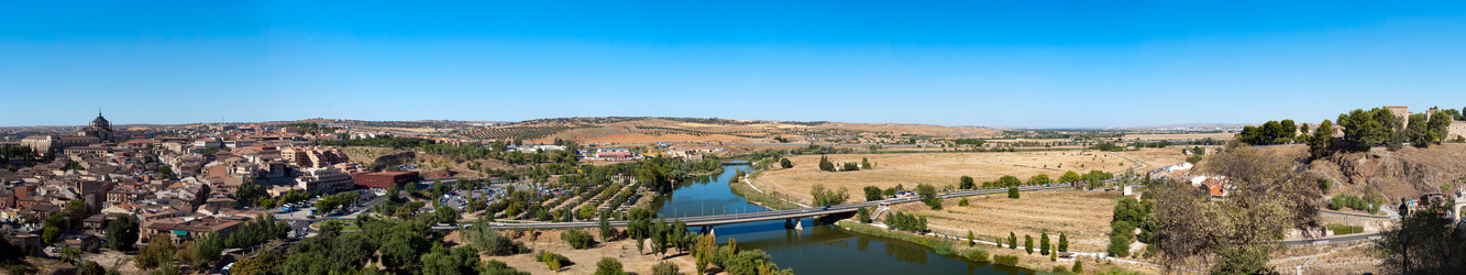 Similar image 871826