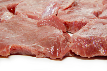 Similar image 871829