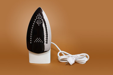 Similar image 871838