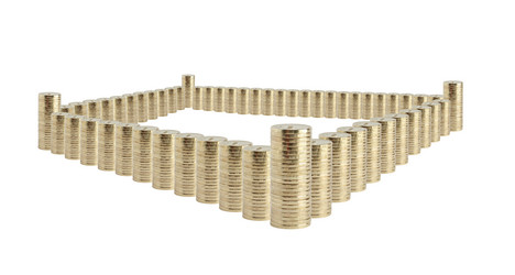 Similar image 871841