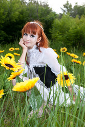 Similar image 871843