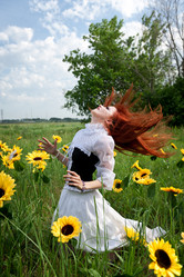 Similar image 871845