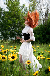 Similar image 871846