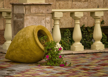 Similar image 871847