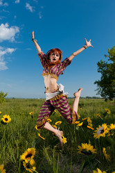 Similar image 871848