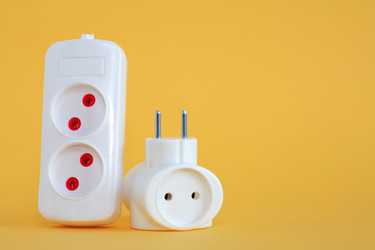 Similar image 871849