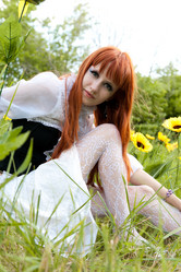 Similar image 871850