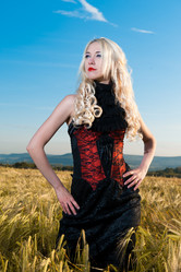 Similar image 871853