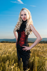 Similar image 871854