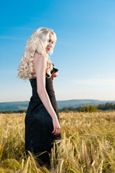 Similar image 871855