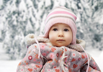 Similar image 871866