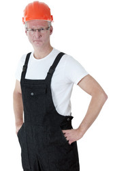 Similar image 871867