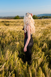 Similar image 871886