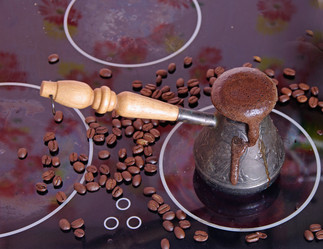 Similar image 871915