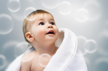 Similar image 871929