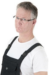 Similar image 871931