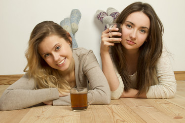 Similar image 871934