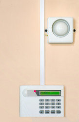 Similar image 871939