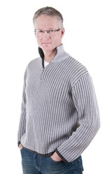 Similar image 871941