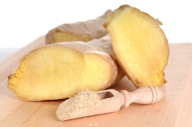 Similar image 871965