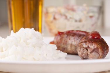 Similar image 871969