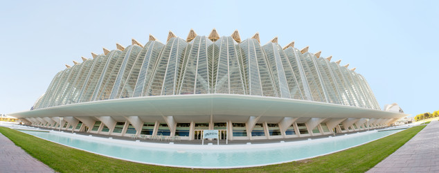 Similar image 871971