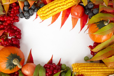 Similar image 871972