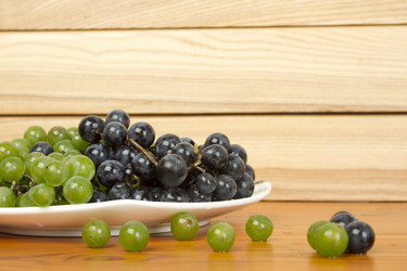 Similar image 871977