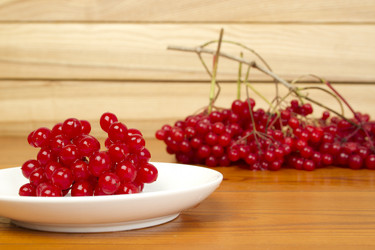 Similar image 871981