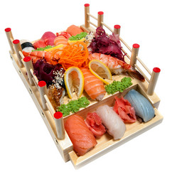 Similar image 871989