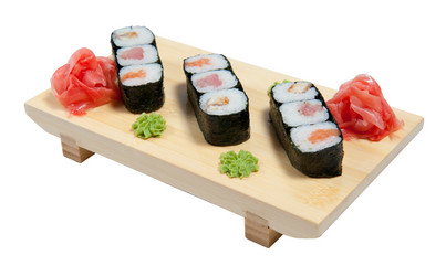 Similar image 871999