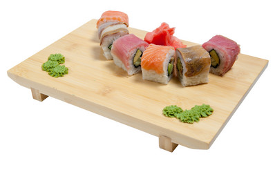 Similar image 872003