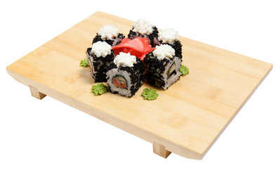 Similar image 872004