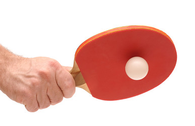 Similar image 872006