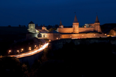 Similar image 872007