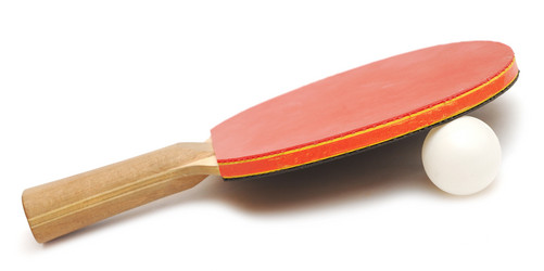 Similar image 872012