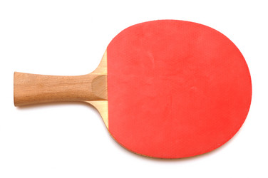 Similar image 872018