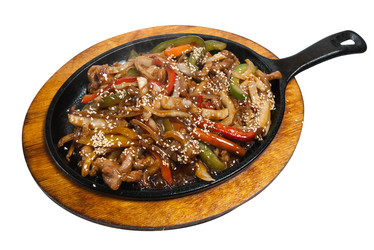 Similar image 872028