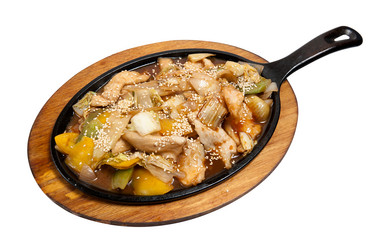 Similar image 872030